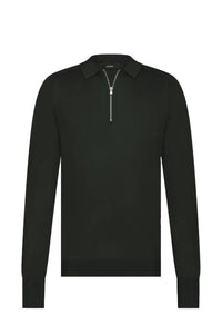 AEDEN TRUI BENNO D-GROEN