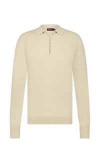 AEDEN TRUI BENNO Zand-Khaky