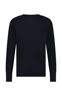 AEDEN TRUI NIGEL D-BLAUW