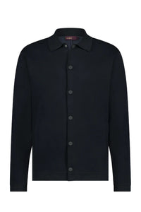 AEDEN TRUI NOBIS D-BLAUW