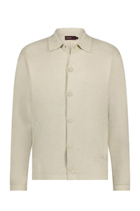 AEDEN TRUI NOBIS Zand-Khaky