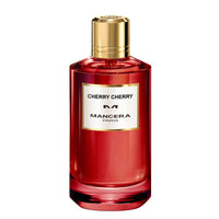 MANCERA PARFUM CHERRY CHERRY ROOD