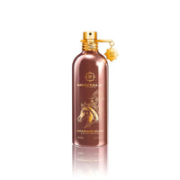MONTALE PARFUM ARABIANS MUSK BEIGE
