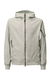 CP COMPANY JAS 18CM0W002A OV. BLAUW