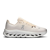 ON RUNNING SCHOENEN CLOUDTILT BEIGE