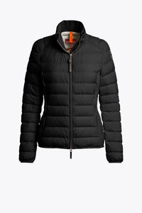 PARAJUMPERS JAS GEENA ZWART