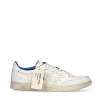 Premiata SCHOENEN CLAY WIT