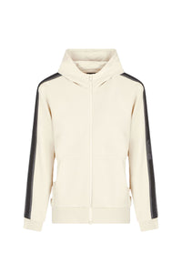 EA7 JOGGING TOP AF12660-7M000142 BEIGE