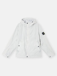 STONE ISLAND JAS 4100092 SOA23 L-BLAUW