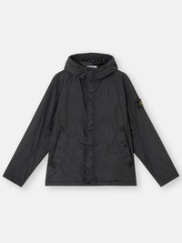 STONE ISLAND JAS 4100092 SOA23 ZWART