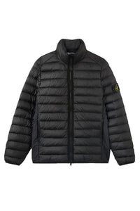 STONE ISLAND JAS 4100429 S0024 ZWART
