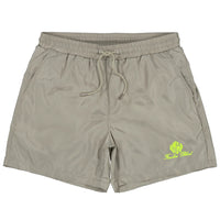 Fearless Blood SHORT ALASSIO BEIGE
