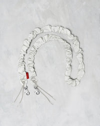 TOPOLOGIE ACCESSOIRE BUNGEE STRAP WIT