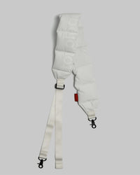 TOPOLOGIE ACCESSOIRE PUFFER STRAP WIT