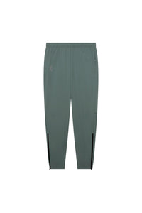 ON RUNNING JOGGING BROEK CORE PANTS M-GROEN