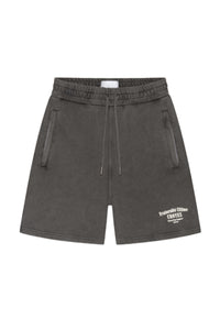 CROYEZ SHORT FRATERNITE SHORTS GRIJS