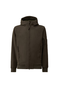 CP COMPANY JAS RFCMOW700A D-GRIJS