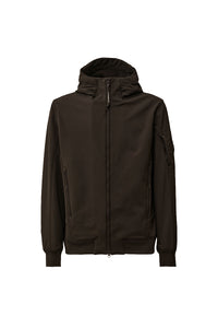CP COMPANY JAS RFCMOW700A ZWART