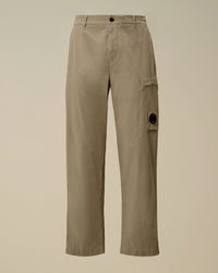 CP COMPANY PANTALON 19CMPA151A 005529G BEIGE