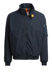 PARAJUMPERS JAS LIAD-M D-BLAUW