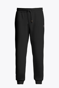PARAJUMPERS JOGGING BROEK MAKALU-M ZWART