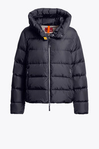 PARAJUMPERS JAS JINNY ZWART