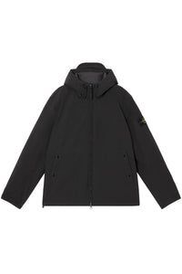 STONE ISLAND JAS K2S15 4100086 S0A27 ZWART