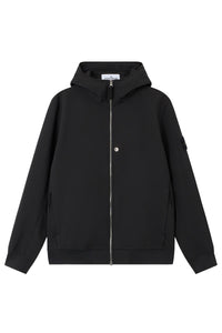 STONE ISLAND JAS K2S15 Q100004 S0B22 ZWART