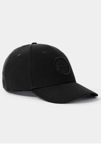 STONE ISLAND CAP K2S15 9100013 S0248 ZWART