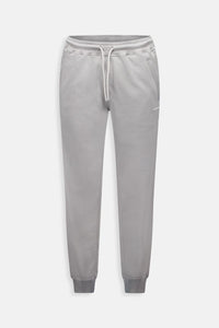AIRFORCE JOGGING BROEK BASIC SWEAT PANTS GRIJS
