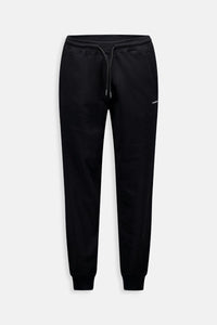 AIRFORCE JOGGING BROEK BASIC SWEAT PANTS ZWART