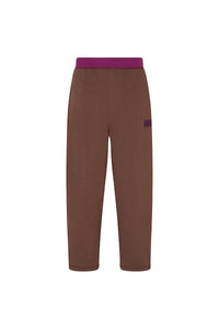 EA7 JOGGING BROEK AF10377-7X000157 GROEN