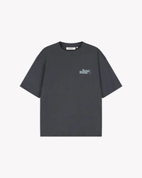 Saint Blanc T-SHIRT POWERED T-SHIRT ANTRA
