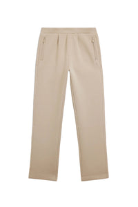 DANIEL PAUL  JEANS 1979/94 D-BLAUW