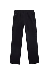 AEDEN JOGGING BROEK MARON PANTS ZWART