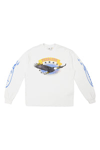 Fearless Blood SWEATER BONNIE WIT