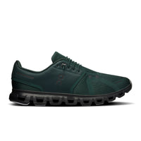 ON RUNNING SCHOENEN CLOUD 6 GROEN