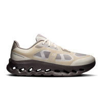 ON RUNNING SCHOENEN CLOUDTILT REMIX L-BRUIN