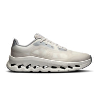ON RUNNING SCHOENEN CLOUDTILT REMIX WIT