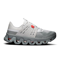 ON RUNNING SCHOENEN CLOUDSWIFT AMP L-GRIJS