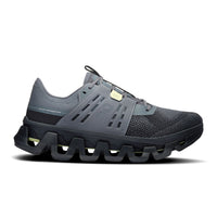 ON RUNNING SCHOENEN CLOUDSWIFT AMP D-GRIJS