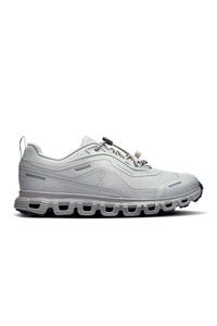 ON RUNNING SCHOENEN CLOUD 6 GEO WP GRIJS