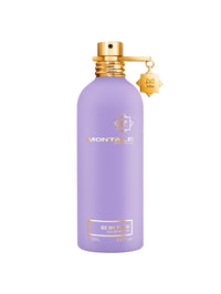 MONTALE PARFUM BE MY PLUM Lila