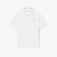 Lacoste POLO DH0159 WIT