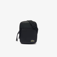 Lacoste TAS NH3307LV ZWART