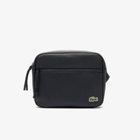 Lacoste TAS NH4046LV ZWART