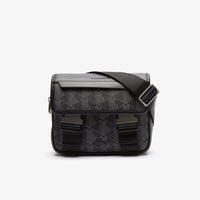 Lacoste TAS NH3787LX ZWART