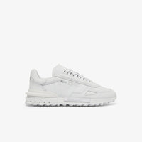 Lacoste SCHOENEN 751SMA002821G WIT