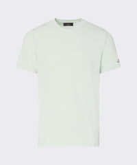 PEUTEREY T-SHIRT ZOLE L-GROEN