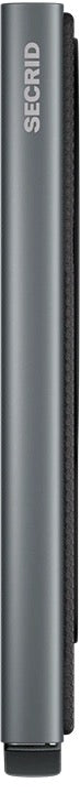 SECRID PORTEMONNEE CARDPROTECTOR MAGSAFE GRIJS